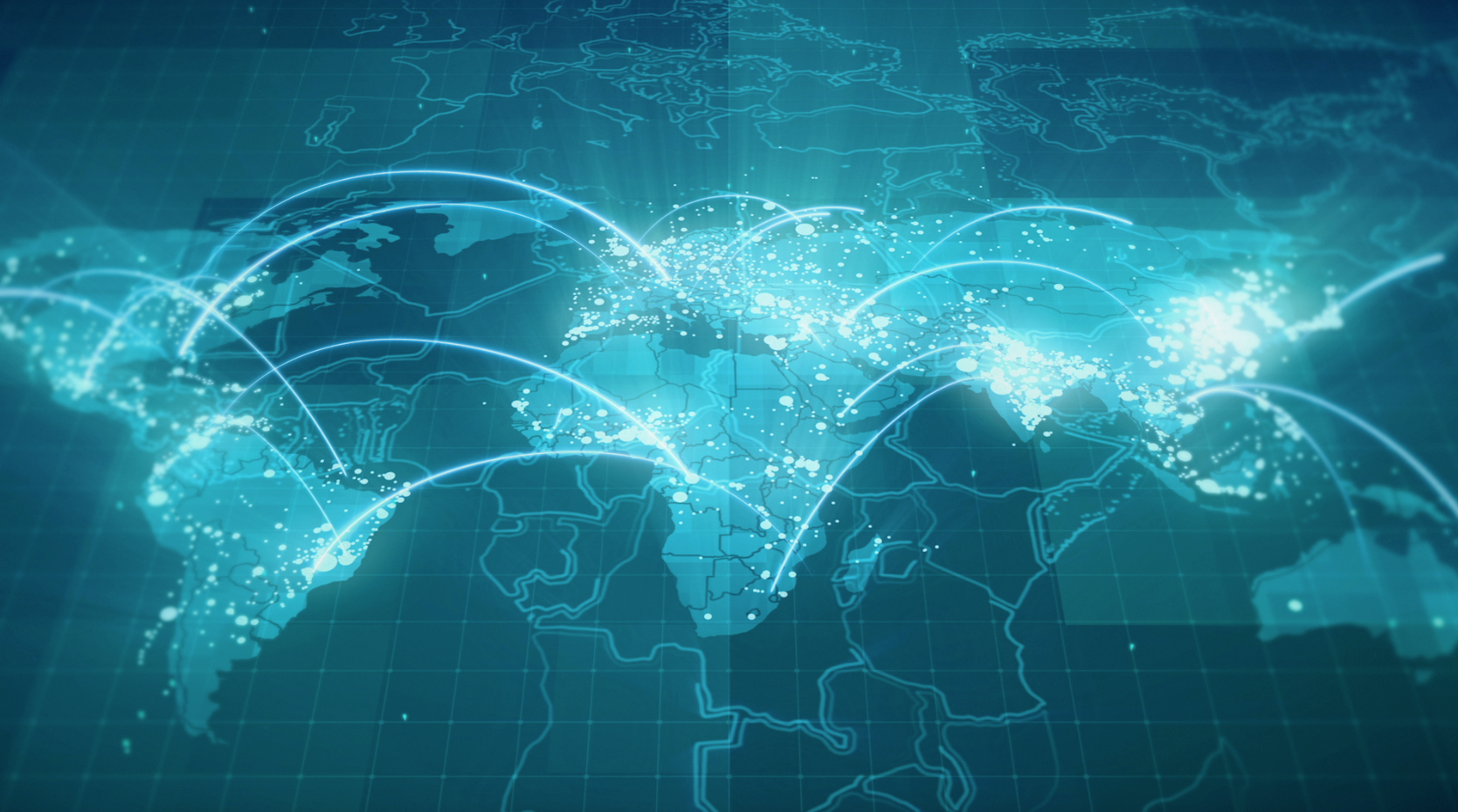 Logical logistics – making them work