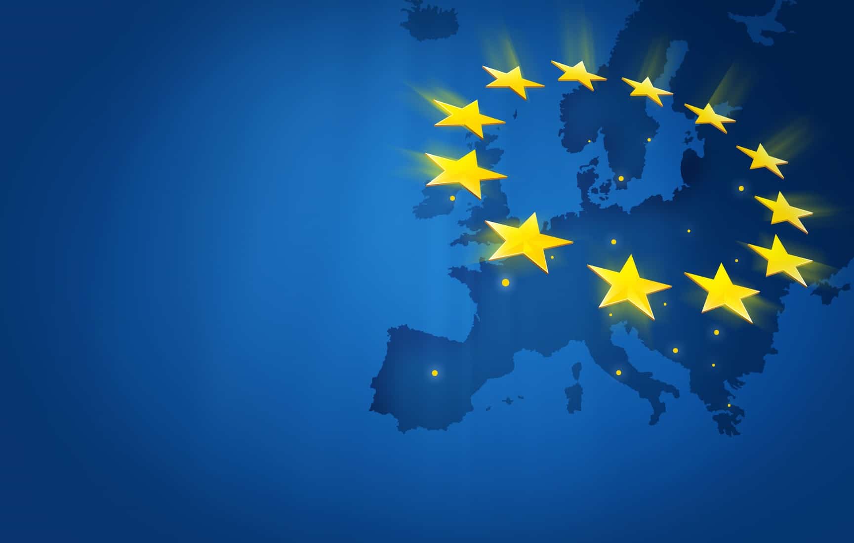 EU regulators tackle geo-blocking
