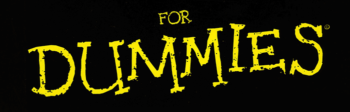 Part 2 – Dummies Guide to the International Post Rules