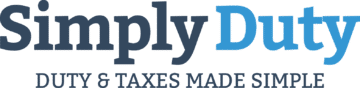 SimplyDuty